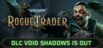 Warhammer 40,000: Rogue Trader PC