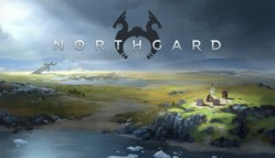 Northgard PC