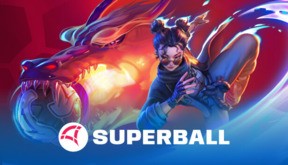 Superball PC