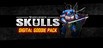 Warhammer Skulls 2022 - Digital Goodie Pack PC