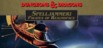 Spelljammer: Pirates of Realmspace PC