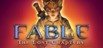 Fable - The Lost Chapters PC