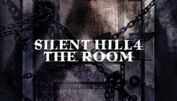 Silent Hill 4: The Room PC