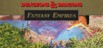 Fantasy Empires PC