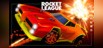 Rocket League - Season 15 Rocketeer Pack PC