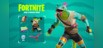 Fortnite - Sun & Scales Pack PC