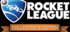 Rocket League - Collector's Edition PC