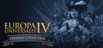 Europa Universalis IV: Prestige Collection PC