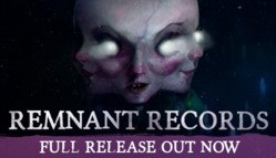 Remnant Records PC