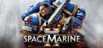 Warhammer 40,000: Space Marine 2 PC