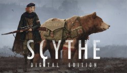 Scythe: Digital Edition PC