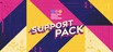 TVGHF Support Pack PC