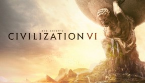 Sid Meier's Civilization VI PC