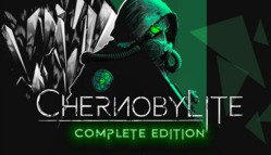 Chernobylite Complete Edition PC