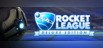 Rocket League - Deluxe Edition PC