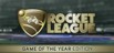 Rocket League Game of the Year Edition PC