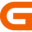 G2A