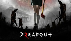 DreadOut 2 PC