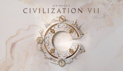 Sid Meier's Civilization VII PC