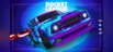 Rocket League - Season 16 Elite Pack PC