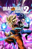 DRAGON BALL XENOVERSE 2 PC