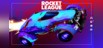 Rocket League - Season 15 Veteran Pack PC