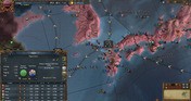 Europa Universalis IV