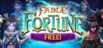 Fable Fortune PC