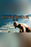 God of War HD PS3