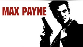 Max Payne PC