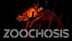 Zoochosis PC