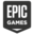 Epic Games Store