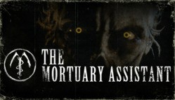 The Mortuary Assistant PC