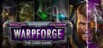 Warhammer 40,000: Warpforge PC