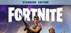 Fortnite - Standard Edition PC