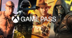 The list of ALL games coming to Game Pass in 2024 and beyond