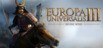 Europa Universalis III: Divine Wind PC