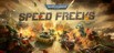 Warhammer 40,000: Speed Freeks PC