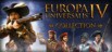 Europa Universalis IV Collection PC