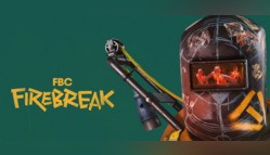 FBC: Firebreak PC