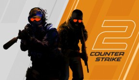 Counter-Strike 2 PC