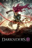 Darksiders III PC