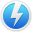 DAEMON Tools Lite