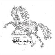 THIS IS FOR YOU�`THE YELLOW MONKEY TRIBUTE ALBUM