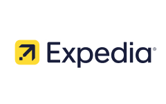 Expedia