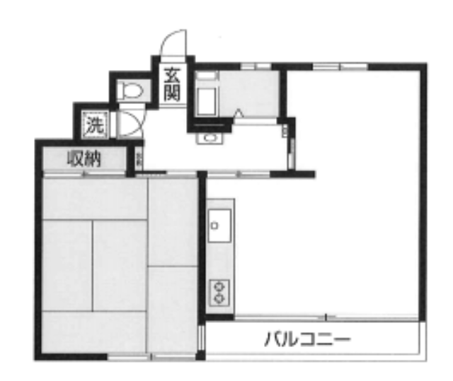 図面