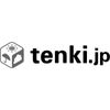 tenki.jp