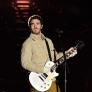 Kevin Jonas, de los Jonas Brothers, se somete a una intervención de cáncer de piel