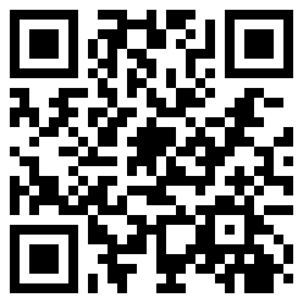 Topic QR Code