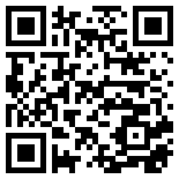 Topic QR Code